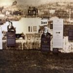 2023OTRA_519 (May 05, 2023)